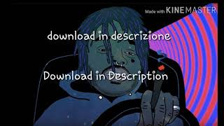 Download lagu Download xo tour life Download xo tour life
