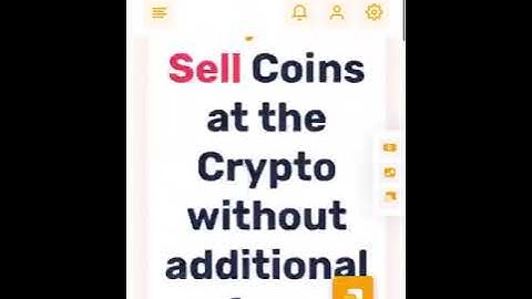 Bitcoin CryptoCurrency Template Bootstrap Dashboard with Light Theme