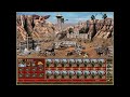 HoMM III Soundtrack Stronghold Extended
