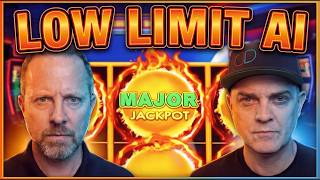 Nothing To See Here... Just Hitting Majors! screenshot 5