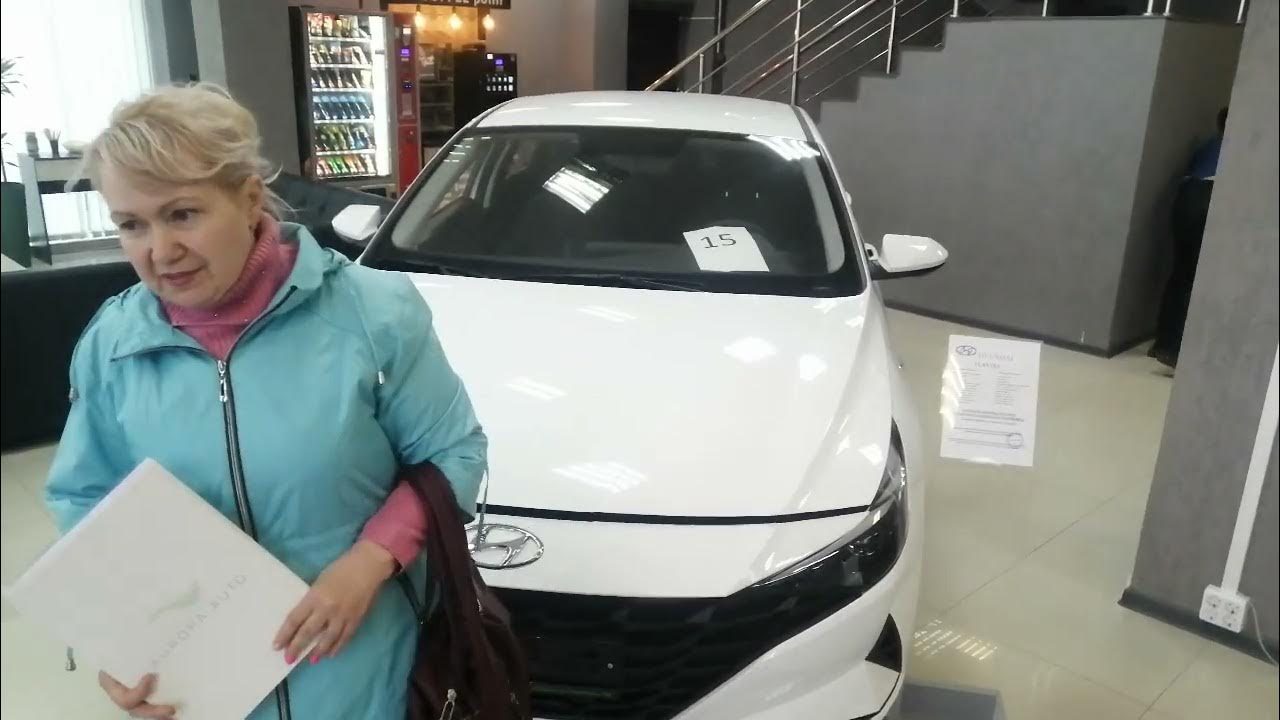 аврора вавилова 71д отзывы автосалон ростов на дону. аврора авто ростов на дону. краснодар улица янковского 170. Derways 2006. аврора авто ростов на дону.