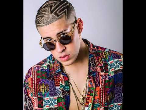 camera iphone 8 plus apk Bad Bunny Ft. Drake : Mia