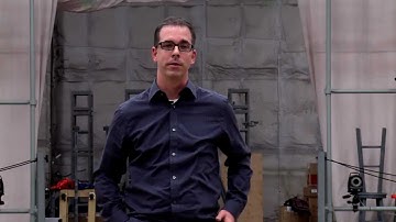 Sony Pictures Imageworks