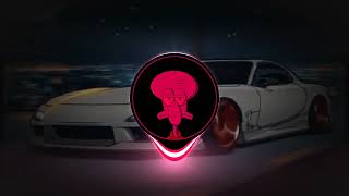 DJ BENANG BIRU REMIX AMELIA SHANTY VIRAL TIKTOK TERBARU 2024 YANG KALIAN CARI !!