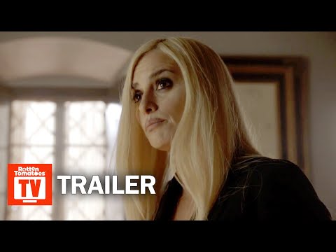 The Assassination of Gianni Versace S02E09 Preview | 'Alone' | Rotten Tomatoes TV
