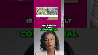 Zoning & Rezoning Explained | What Every Real Estate Developer Must Know