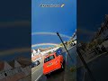Okesari two 🌈 🌈 youtub #shorts#ownvioce #videos #viralvideos #youtub #