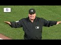 Rays vs. Giants Game Highlights (8/15/23) | MLB Highlights