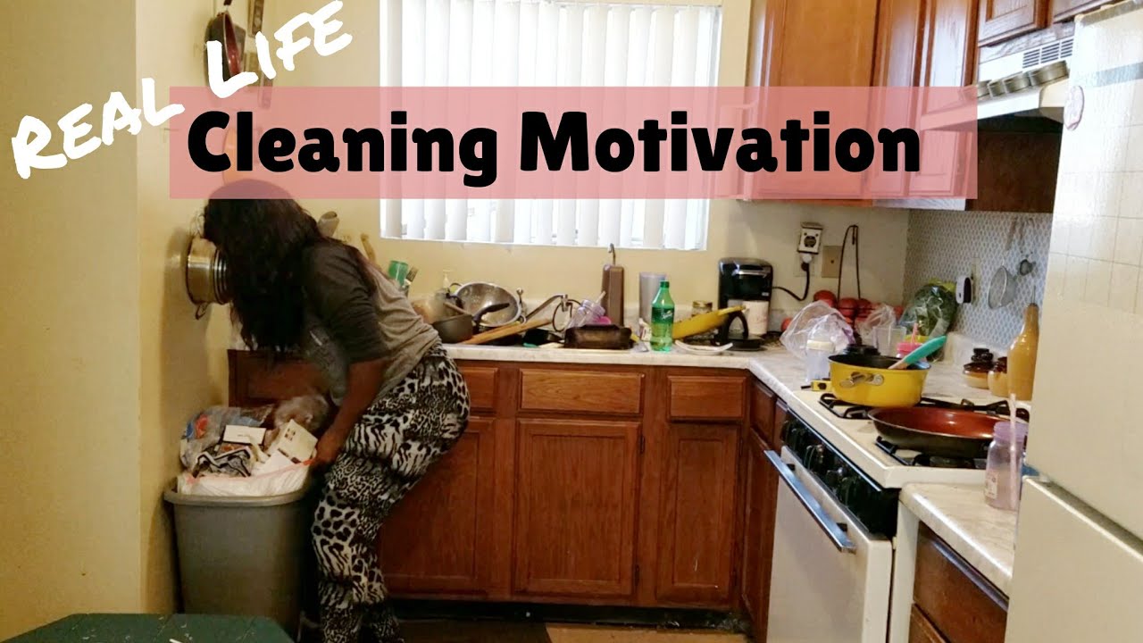 Real Life Cleaning Motivation Clean With Me Messy House Sd Real Life Cleaning Motivation Clean With Me Messy House Sd Of A Mom 4