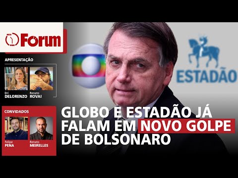 Lula reúne ministros | Flávio Boslonaro e o novo golpe | Dino pra cima das emendas de Carlos Viana