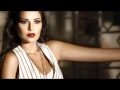 Cyrine Abdel Nour -Law Bass Fi Aini/سيرين عبد النور- لو بص فى عينى