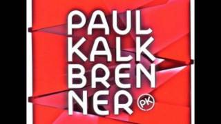 Paul Kalkbrenner - Der Breuzen (Icke Wieder)