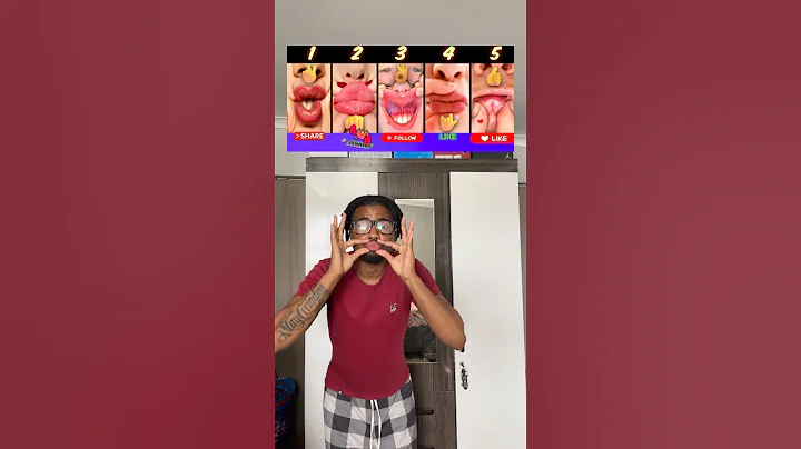 Which one are you?👀 #duet #hiphopvibe #shortsviral #subscribe #viral #explore