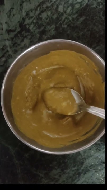 Skincare Multani Mitti Face Pack In Tamil beauty facepack shorts skincare-multani-mitti-face-pack-in-tamil-beauty-facepack-shorts