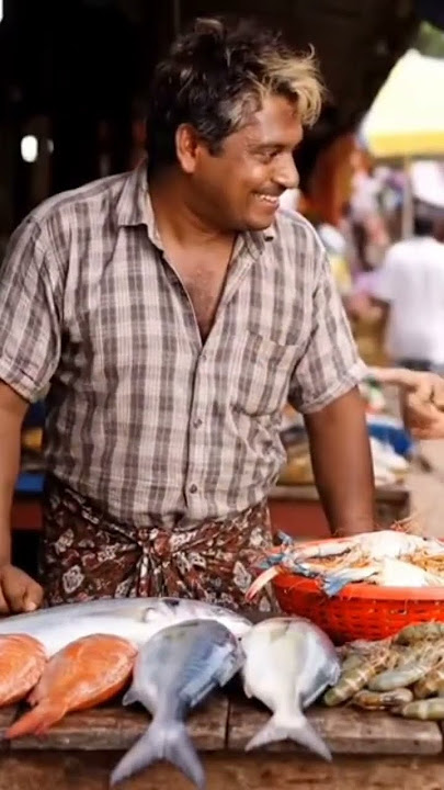 rathu es thiyanna sikuruti jop karapu un 😁😁😁
