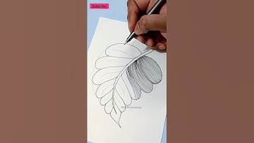 Wait for End twist😍 #artresscravebeautiful #zentangle #shorts