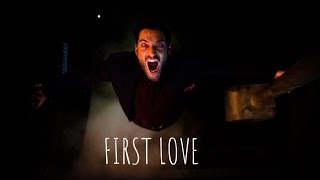 Lucifer - First Love ...
