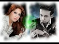 نصرت البدر ورنا وليد 2012 اموت عليك نصرت البدر ورنا وليد 2012 اموت عليك
