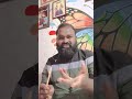 wife and husband comedy videos reels