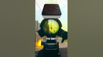 No Recoil Mods are DESTROYING Warzone & MW3 | Is Xim Matrix Better Than Cronus Zen?!