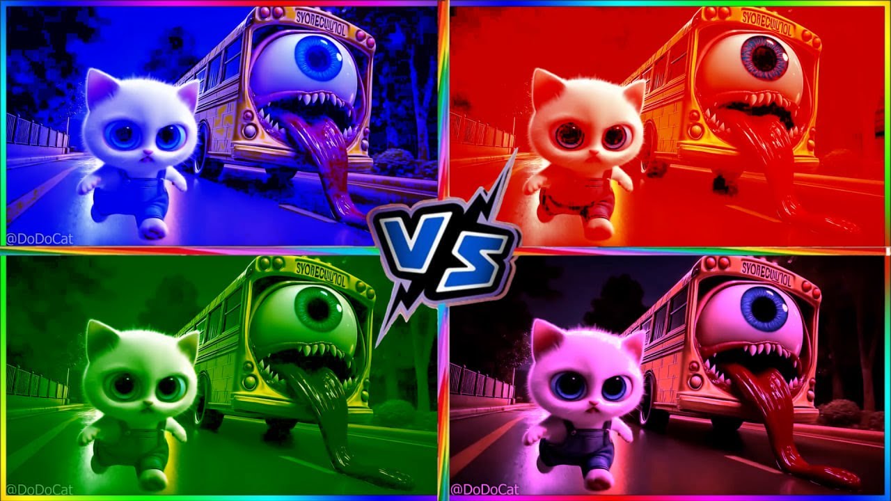 🎶🚀 Tiles Hop – EDM Rhythm Challenge | Идеальное сочетание - 🎶Tiles Hop EDM Rush #03