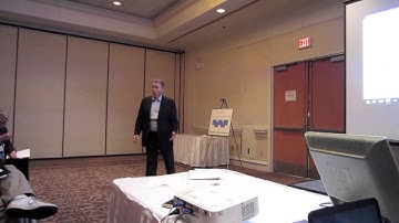 How To Use New "ACE" Adwords Campaign Expert Tool