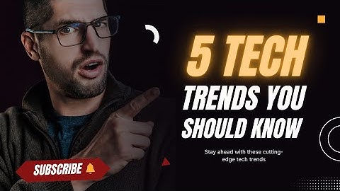 Top 5 AI Tools That Will 10x Your Productivity in 2025#ai#chatgpt5#tech#aivideo#gammafunction#notion