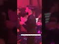 فنان معربا كامل يوسف اسطنبول تركيا حبونا وصرنا نحنا نحبهم تيك توك عبودي فنان معربا كامل يوسف اسطنبول تركيا حبونا وصرنا نحنا نحبهم تيك توك عبودي