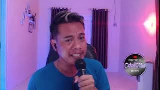 PENDAMPING ATI IIS SYANTIKA COVER LIVE OCHOL DHUT