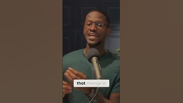 DevOps for Change Management: Streamlining Continuous Evolution 🔄💻