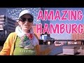 Amazing HAMBURG