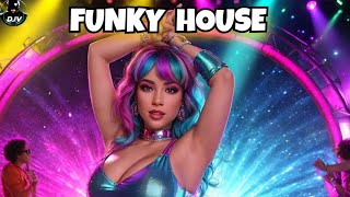 Download Lagu Disco Funky House Mix 2025 🔥SUMMER VIBES🔥 Positive LOVE Energy MP3 Download Lagu Disco Funky House Mix 2025 🔥SUMMER VIBES🔥 Positive LOVE Energy MP3