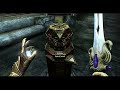 What to do if control switches at Nchardak workshop don't activate Skyrim