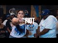 AVE Vs VIIXEN THE ASSASSIN Hosted By GEECHI GOTTI AVE Vs VIIXEN THE ASSASSIN Hosted By GEECHI GOTTI