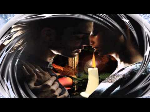 You Don't Know Me - Mickey Gilley.avi