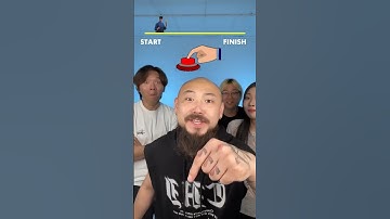 Button Challenge #beatbox #beatboxchallenge