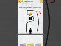 DRAW 2 SAVE #trending #games #viral #gaming #explore #draw2save #shortvideo