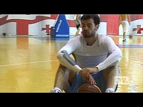 ცქიტიშვილი