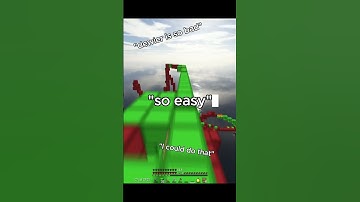 THE DEWIER CLUTCH 💀#bedwars #dewier #hypixel #hypixelbedwars #minecraft