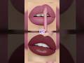 Ш Ш ШЄШ ШЄШЊ ЩЃЩ Щ Щ Щ ЩЃШЄЩЉШ ШЄ ЩЃЩ Ш рџ ЌрџЊєрџҐ Lipstick рџ Makeup Viralvideos Shorts Ш Ш ШЄШ ШЄШЊ ЩЃЩ Щ Щ Щ ЩЃШЄЩЉШ ШЄ ЩЃЩ Ш рџ ЌрџЊєрџҐ Lipstick рџ Makeup Viralvideos Shorts