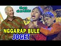 Cak Percil CS Terbaru!! Seru,Perdana di tanggap Bule bikin ngakak.