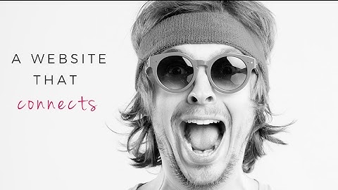 Aamplify | Pre Roll Ad | Engage your Audience with Digital Experiences