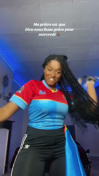 Fimbu Chicote  ❤️❤️❤️❤️Felix Wazekwa