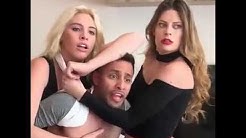Lele Pons'un tüm vine'ları Türkçe altyazılı