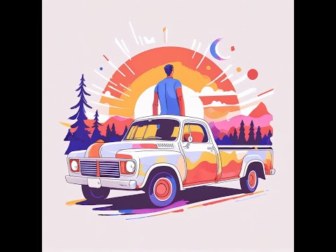         65  