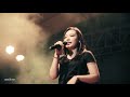KILMS Ft. AIU - Moving On (Live at LocoFest 2017)