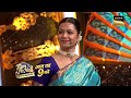 Physical Strength | Tum Ho Naa - Ghar Ki Superstar | Tonight At 9 PM | Only on SET &amp; Sony LIV