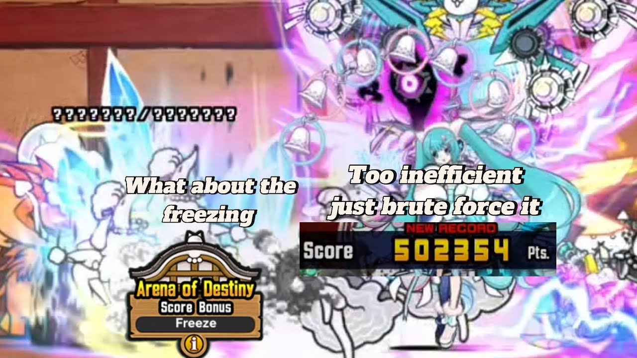 maxresdefault.jpg