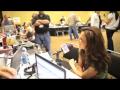 Martina Moments #5