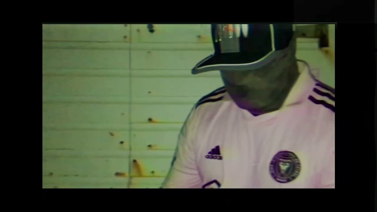 Watch Mew3ree - Higher Powers (Music Video) on YouTube Watch Mew3ree - Higher Powers (Music Video) on YouTube